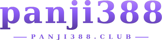 panji388 logo