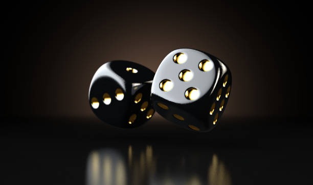 panji388 panji388 Dice Duel Fast Game